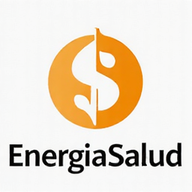 EnergiaSalud logo